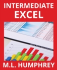 Intermediate Excel - Book