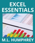 Excel Essentials - Book