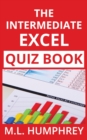 The Intermediate Excel Quiz Book - Book