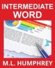 Intermediate Word - Book