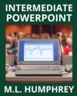 Intermediate PowerPoint - Book