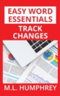 Track Changes - Book