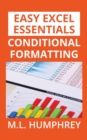 Conditional Formatting - Book