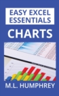 Charts - Book
