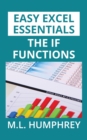 The IF Functions - Book