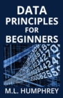 Data Principles for Beginners - Book