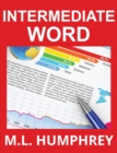 Intermediate Word - Book