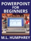 PowerPoint for Beginners - Book