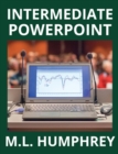 Intermediate PowerPoint - Book