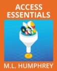 Access Essentials - Book