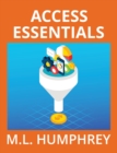Access Essentials - Book