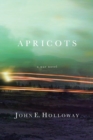Apricots - Book