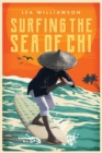 Surfing the Sea of Chi - Book