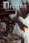 The Dragon Universe - Book