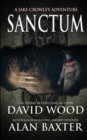 Sanctum : A Jake Crowley Adventure - Book