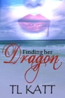 Finding her Dragon - Book