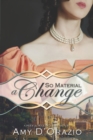 So Material a Change : A Pride & Prejudice Variation - Book
