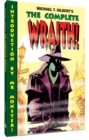 The Complete Wraith - Book