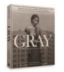 Gray : Vol. 1 - Book