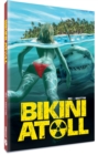 Bikini Atoll - Book