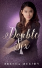 Double Six - Book