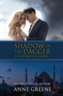 Shadow of the Dagger - Book