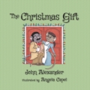 The Christmas Gift - Book