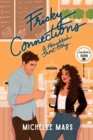 Frisky Connections - Book