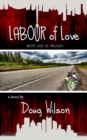Labour of Love - Book