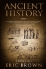 Ancient History : A Concise Overview of Ancient Egypt, Ancient - Book
