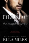 Maybe : The Complete Series - Book
