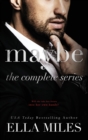 Maybe : The Complete Series - Book