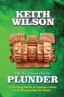 Plunder : A Brett Carson Thriller - Book