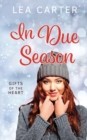 In Due Season - Book