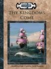 Thy Kingdoms Come - Book