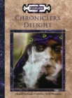 Chronicler's Delight - Book