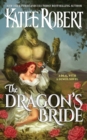 The Dragon's Bride - Book