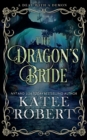 The Dragon's Bride : Special Edition - Book