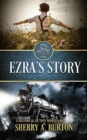 Ezra's Story - Book