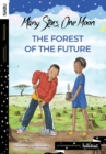 The Forest of the Future - Book