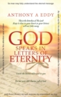 GOD Speaks in Letters of Eternity - Book