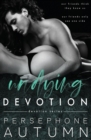 Undying Devotion - Book