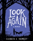 Look Again - Book