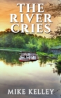 The River Cries - Book