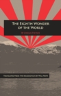 The Eighth Wonder of the World - eBook