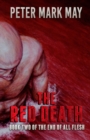 The Red Death - Book