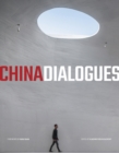 China Dialogues - Book
