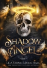 Shadow Angel : Book One - Book