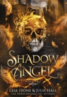Shadow Angel : Book Two - Book
