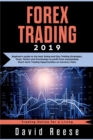 Forex Trading : Beginner's guide to the best Swing and Day Trading Strategies, Tools, Tactics and Psychology to profit from outstanding Short-term Trading Opportunities on Currency Pairs - Book
